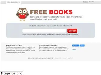 free-books.info