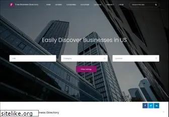 free-business-directory.com