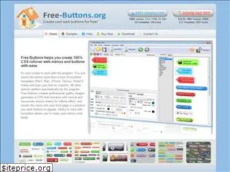 free-buttons.org