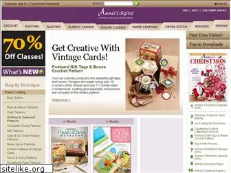 free-cardmaking.com