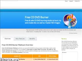 free-cd-dvd-burner.com
