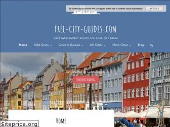 free-city-guides.com