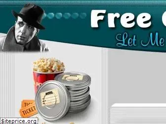 free-classic-movies.com