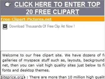 free-clipart-pictures.net