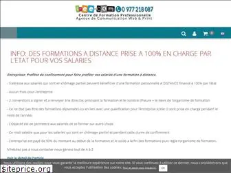 free-com.fr