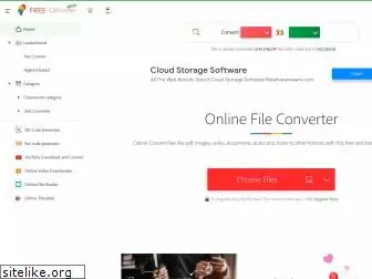 free-converter.com