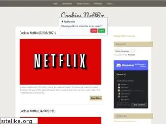 free-cookiesnetflix.blogspot.com