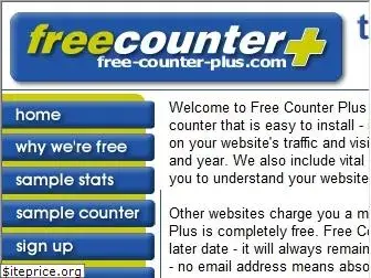 free-counter-plus.com