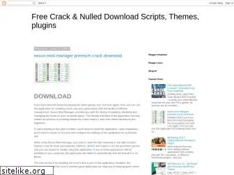 free-crack-scripts.blogspot.com
