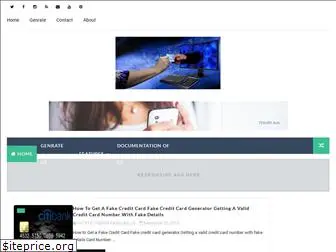 namso ccgen v5 online namso ccgen v5 online