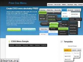 free-css-menu.com
