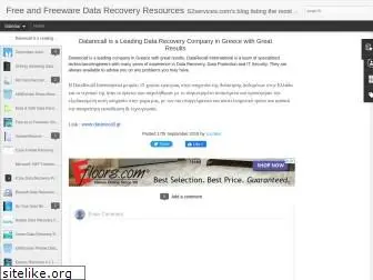 free-data-recovery.blogspot.com