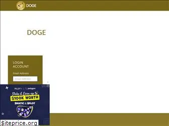free-doge.com