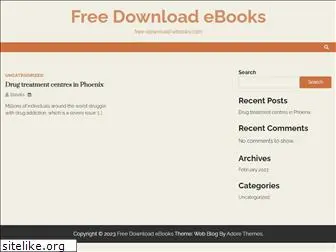 free-download-ebooks.com