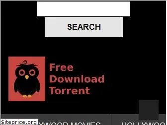 free-download-torrent.com