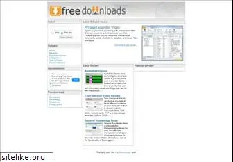 free-downloads.net