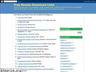 free-ebook-download-links.blogspot.com