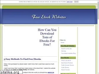 free-ebook-websites.com