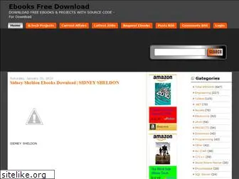 free-ebooks-for-u.blogspot.com