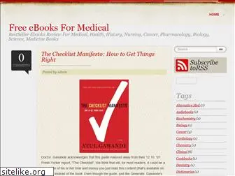 free-ebooks-medical.blogspot.com