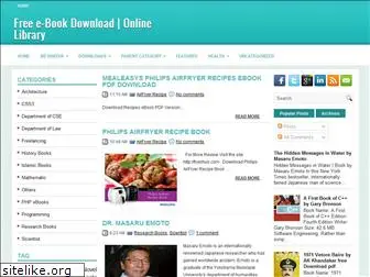 free-ebooksdownloadhelper.blogspot.com