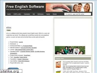 free-english-software.blogspot.com