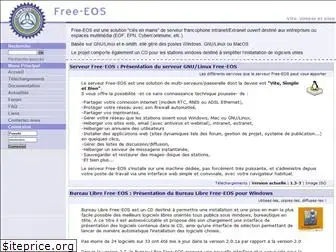 free-eos.org