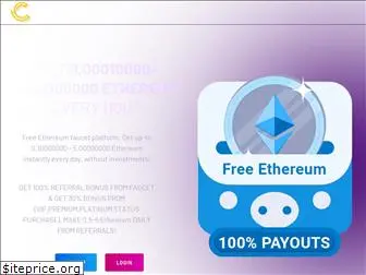 free-ethereum.biz