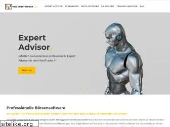 free-expert-advisor.com