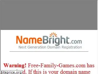 free-family-games.com