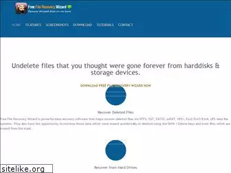 free-file-recovery.com