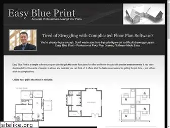 free-floor-plan-software.com