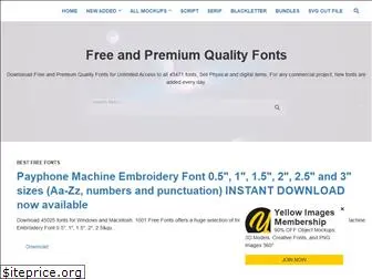 free-fonts-mn006.blogspot.com
