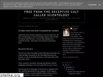 free-from-scientology.blogspot.com