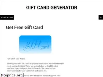 free-gift-cards.ml