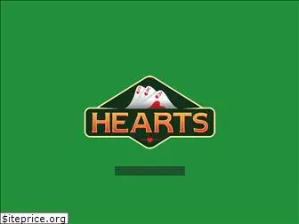 free-hearts.com