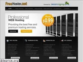 free-hoster.net