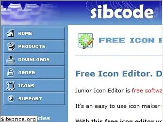 free-icon-editor.com