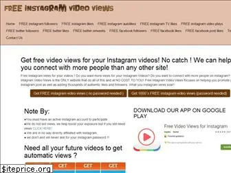 free-ig-video-views.com