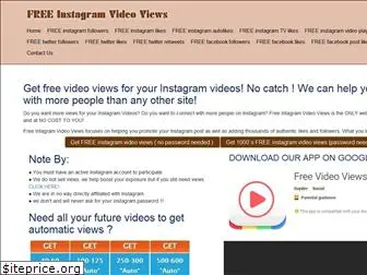 free-ig-videoviews.com