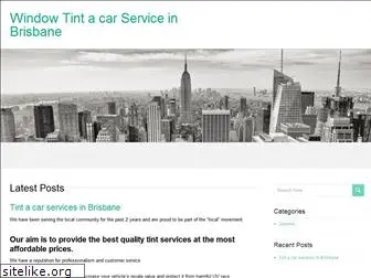 free-image-hosting.info