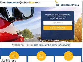 free-insurance-quotes-now.com