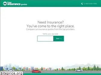 free-insurance-quotes.us