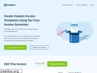 free-invoice-generator.com