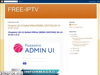 free-iptv-channel.blogspot.com