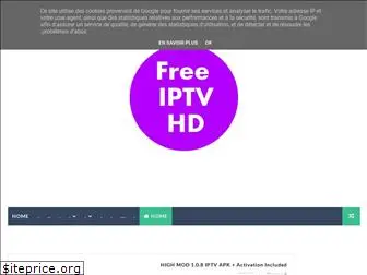 free-iptvhd.blogspot.com