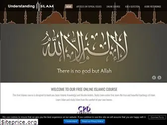 free-islamic-course.org