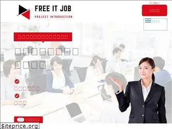free-itjob.com
