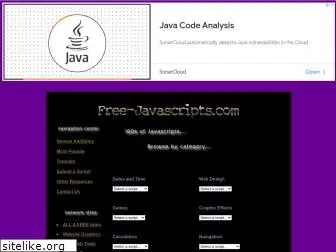 free-javascripts.com