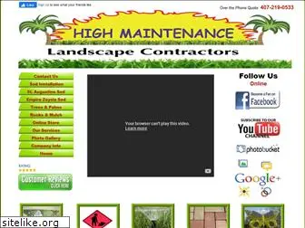 free-landscape-quote.com